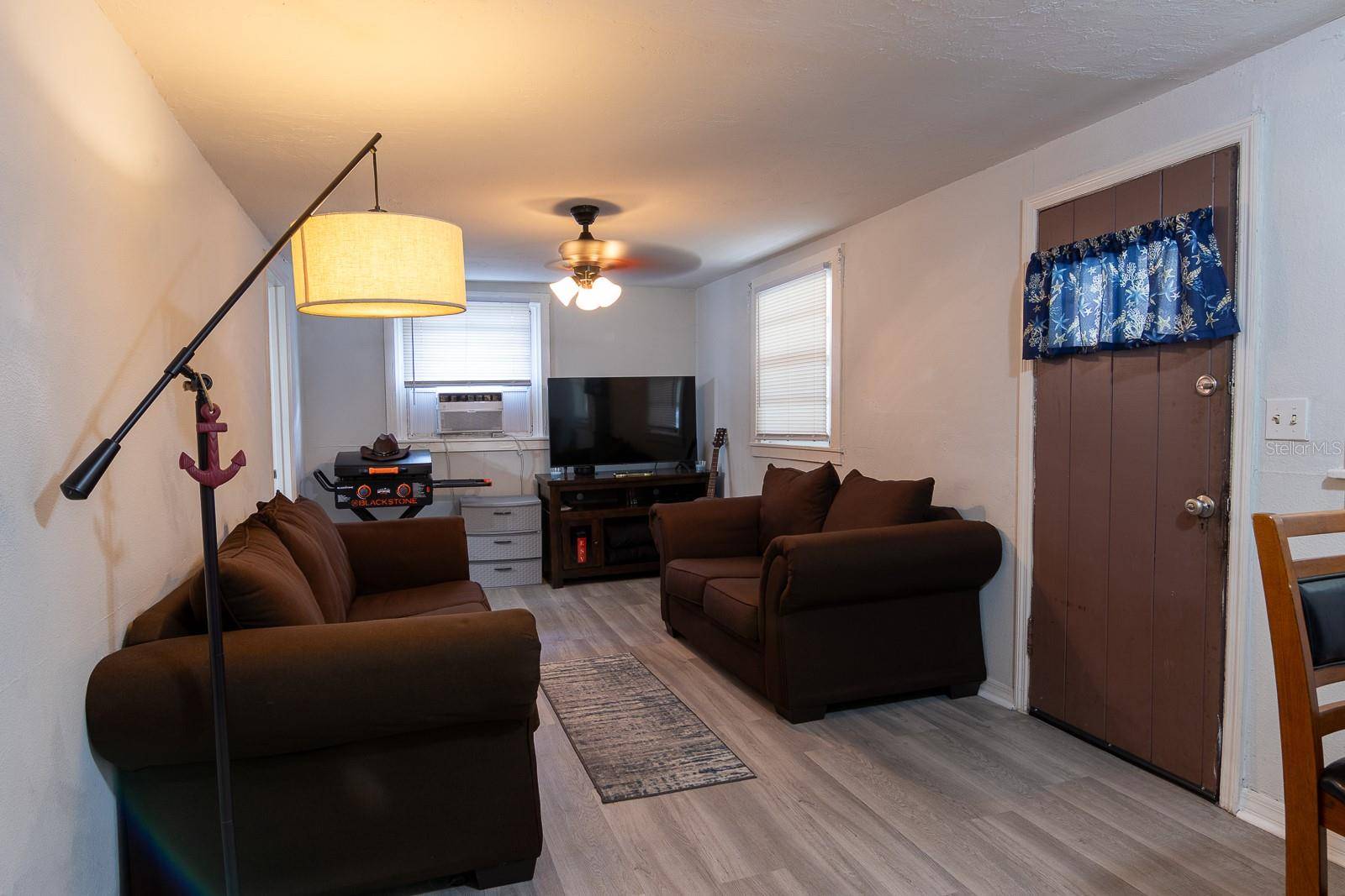 Sarasota, FL 34231,2029 PALM TER