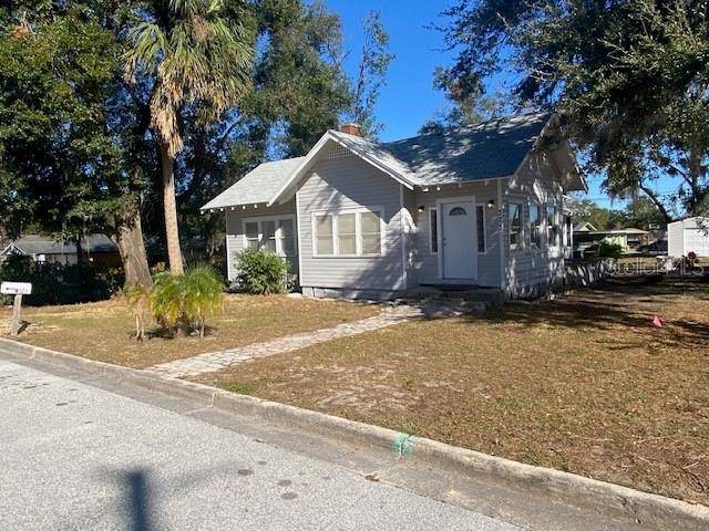 Groveland, FL 34736,373 E WALDO ST