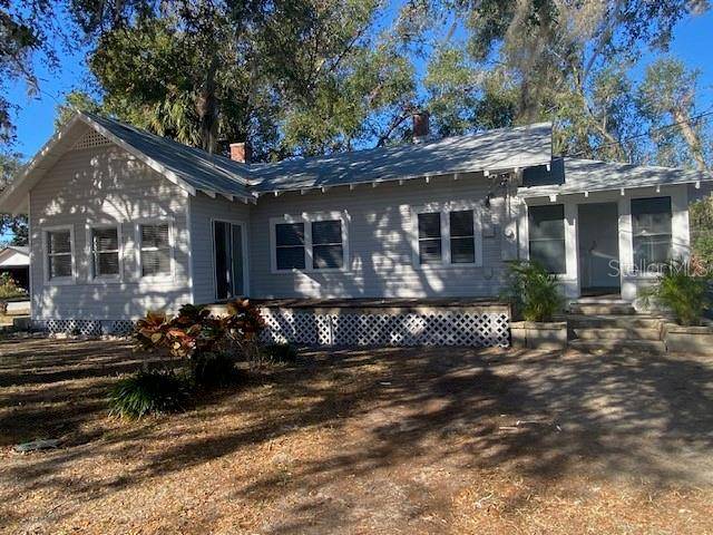 Groveland, FL 34736,373 E WALDO ST