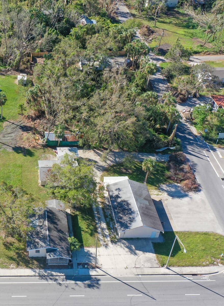 Nokomis, FL 34275,406 LAUREL RD E