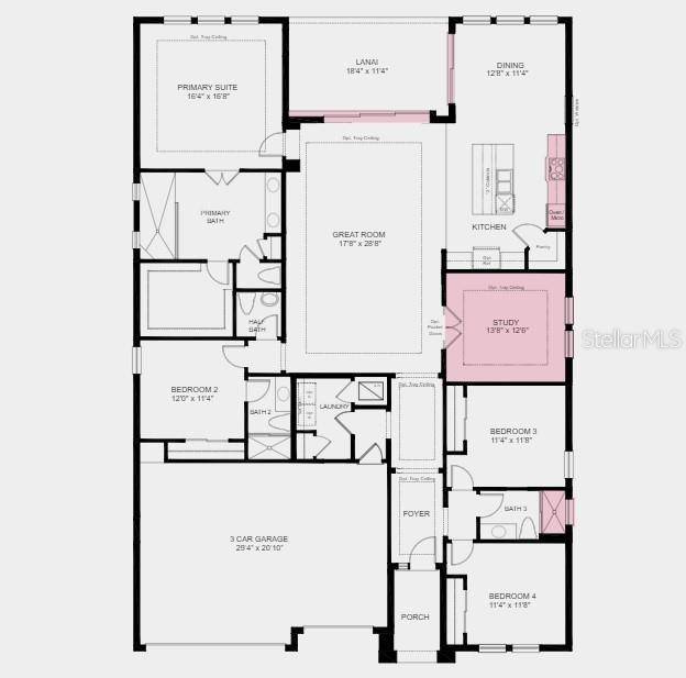 Nokomis, FL 34275,6949 PRAIRIE OAK WAY