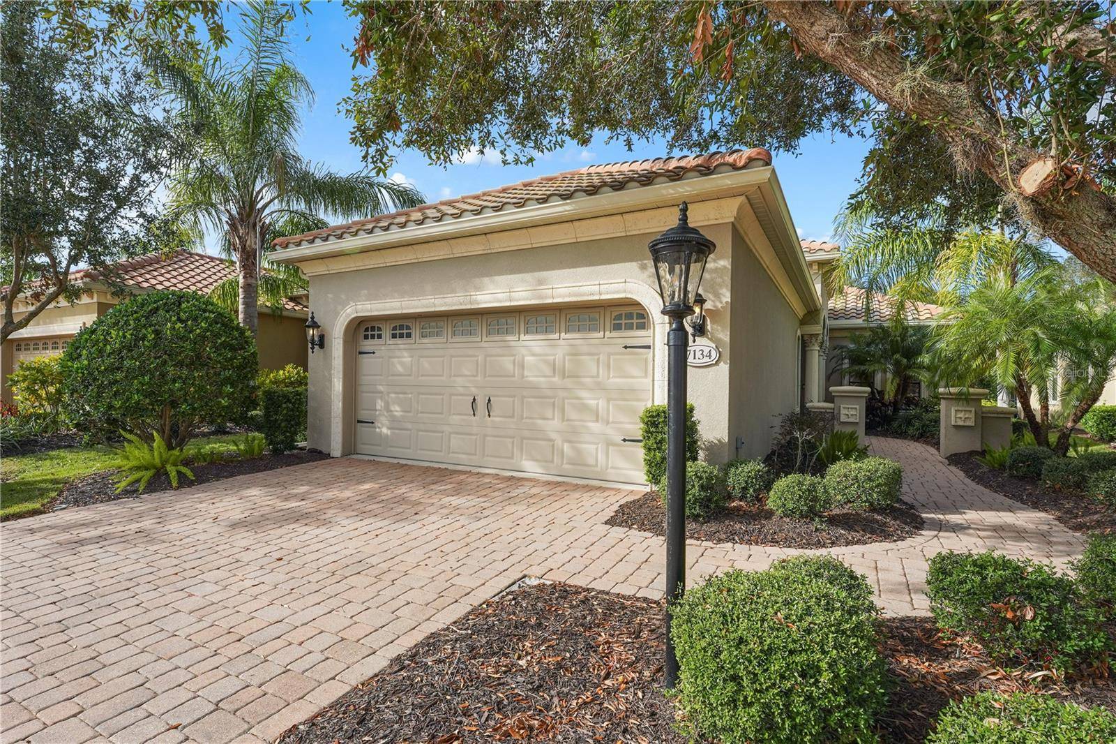 Lakewood Ranch, FL 34202,7134 WESTHILL CT