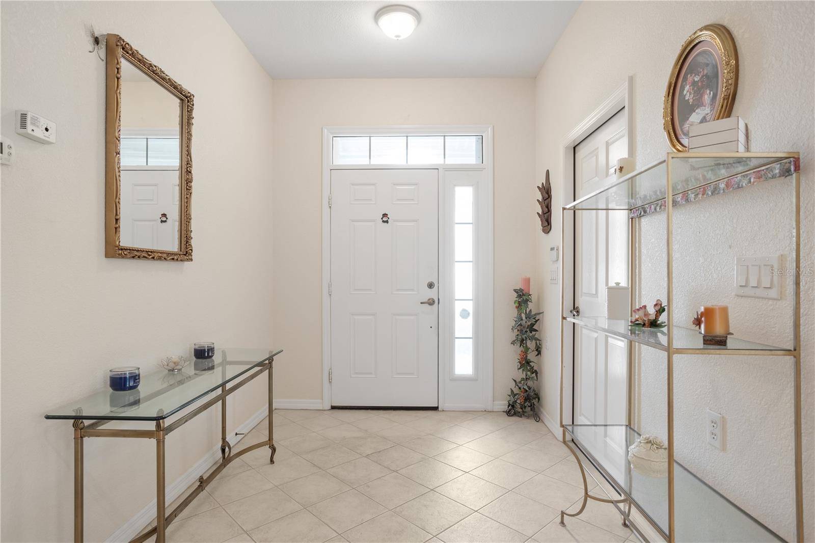Punta Gorda, FL 33980,24181 GREEN HERON DR #84