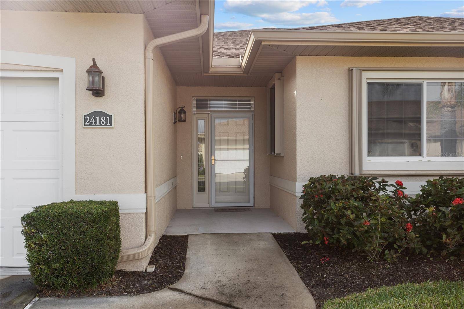 Punta Gorda, FL 33980,24181 GREEN HERON DR #84