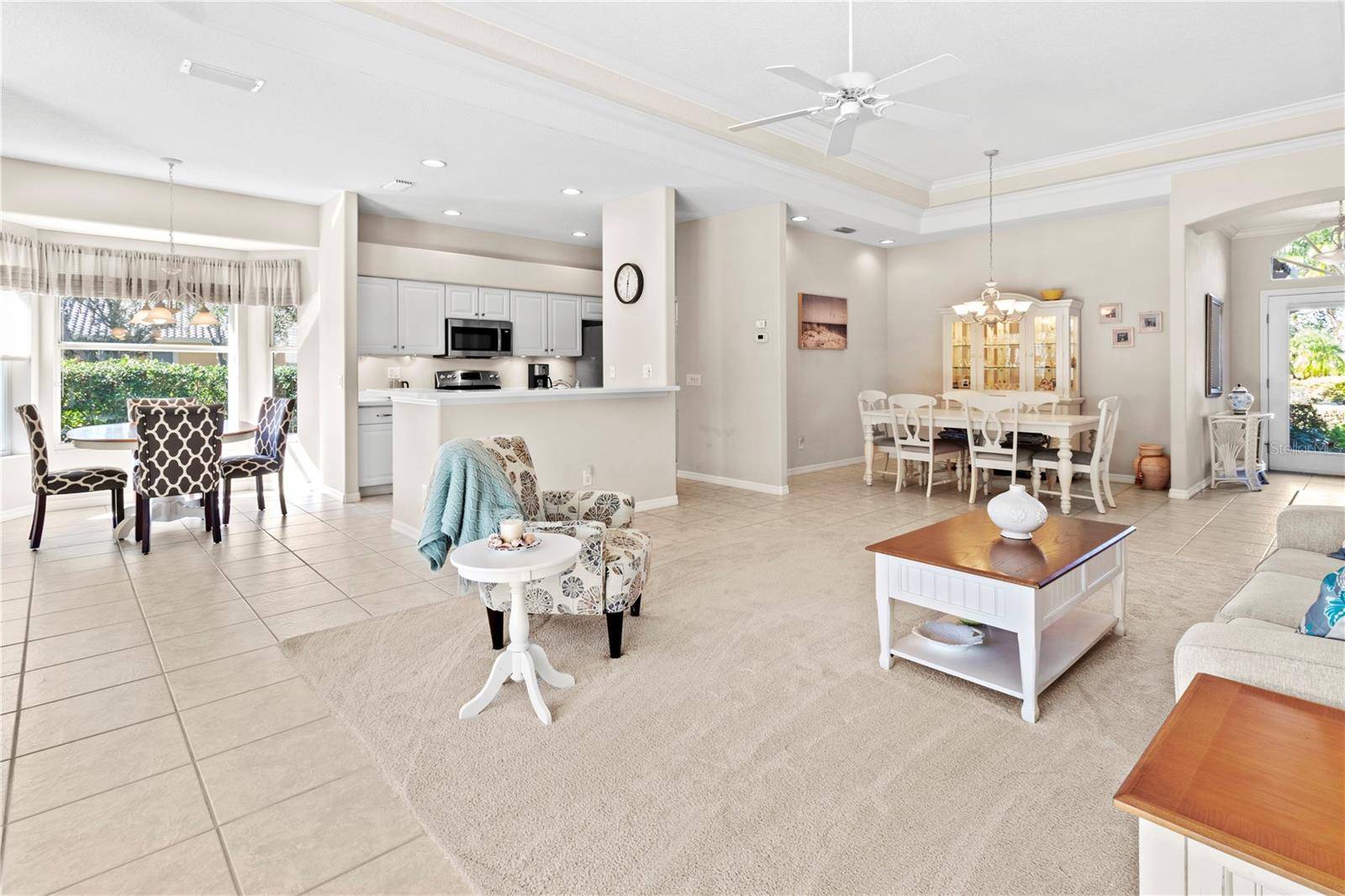 Sarasota, FL 34238,4854 SABAL LAKE CIR
