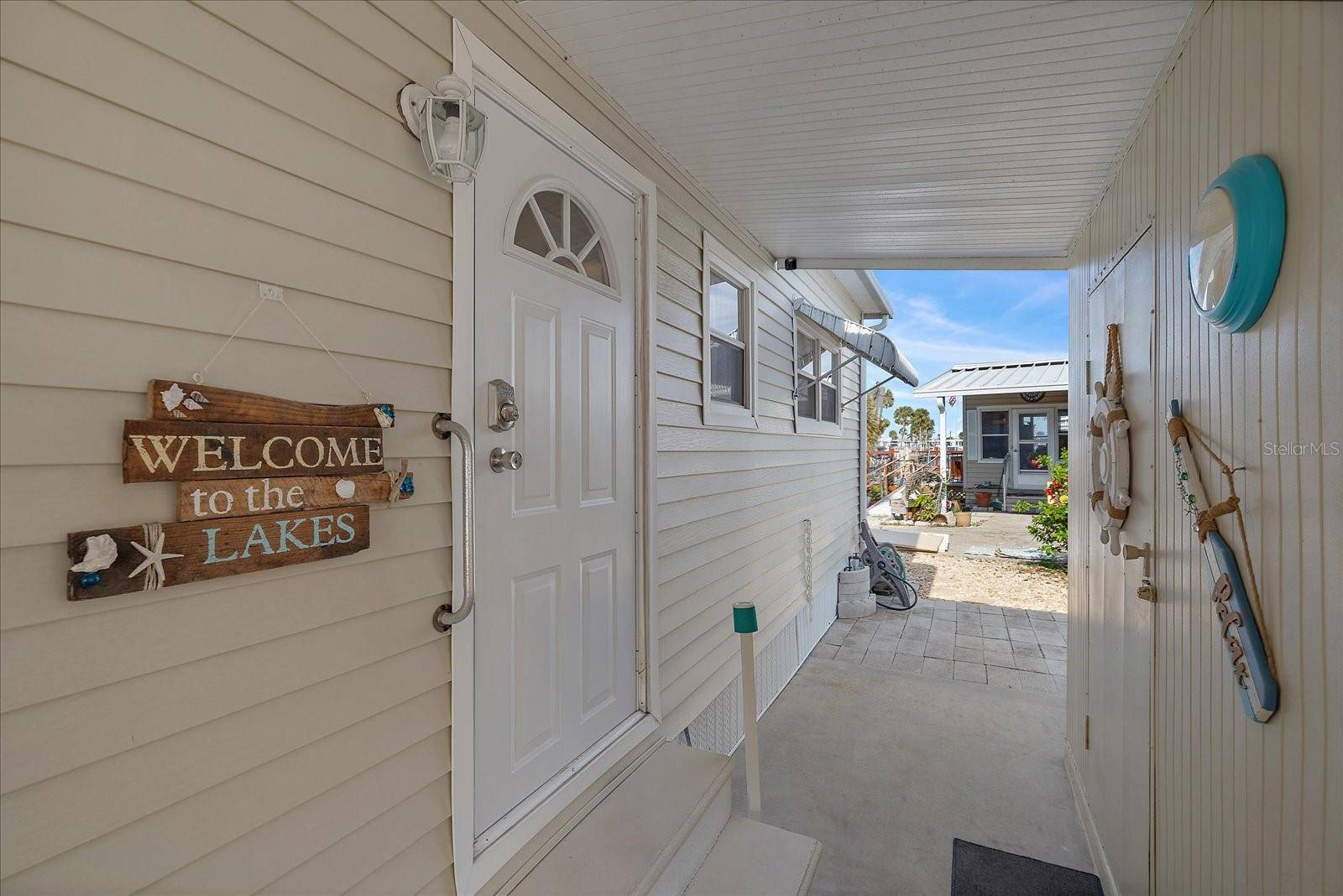 Palmetto, FL 34221,2842 TRINIDAD WAY