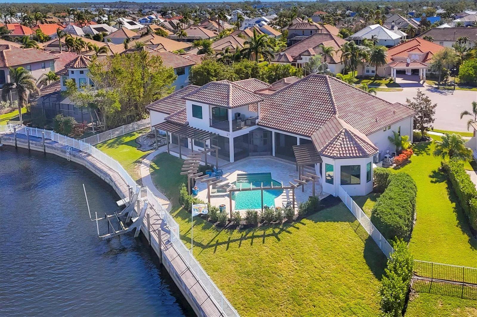 Bradenton, FL 34208,504 MAST DR