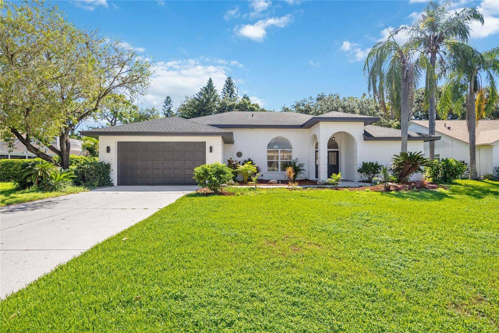 Sarasota, FL 34235,3791 SURREY LN