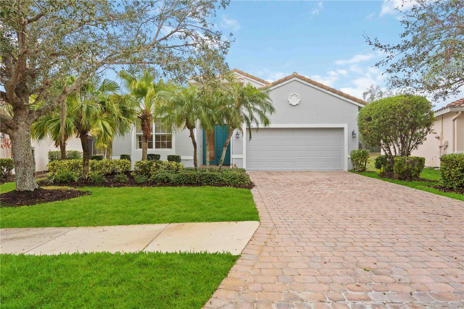 Sarasota, FL 34243,6634 41ST STREET CIR E