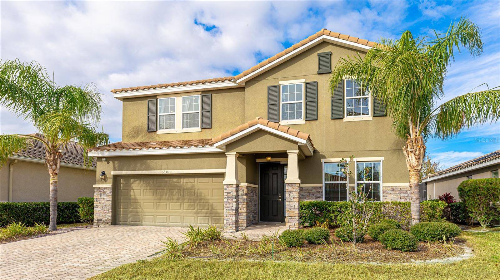 Sarasota, FL 34233,5330 CHARLIE BROWN LN