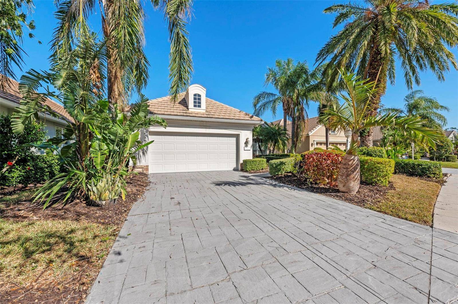 Lakewood Ranch, FL 34202,6639 PEBBLE BEACH WAY