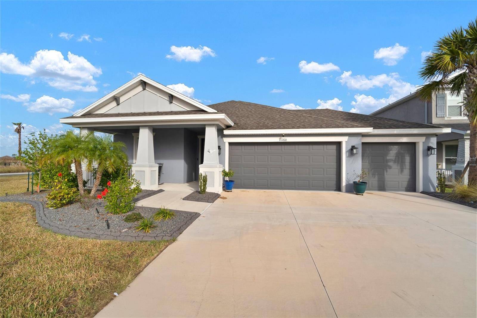 Palmetto, FL 34221,11160 FIELDSTONE DR