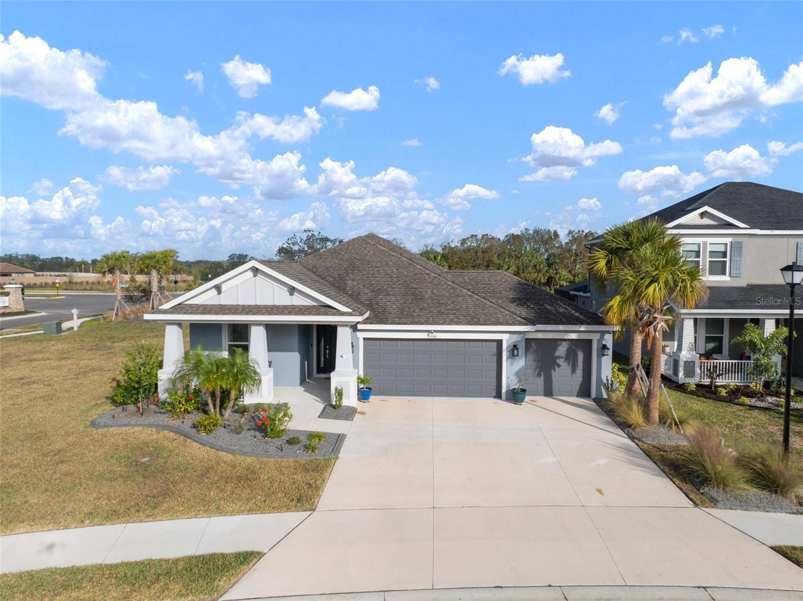 Palmetto, FL 34221,11160 FIELDSTONE DR