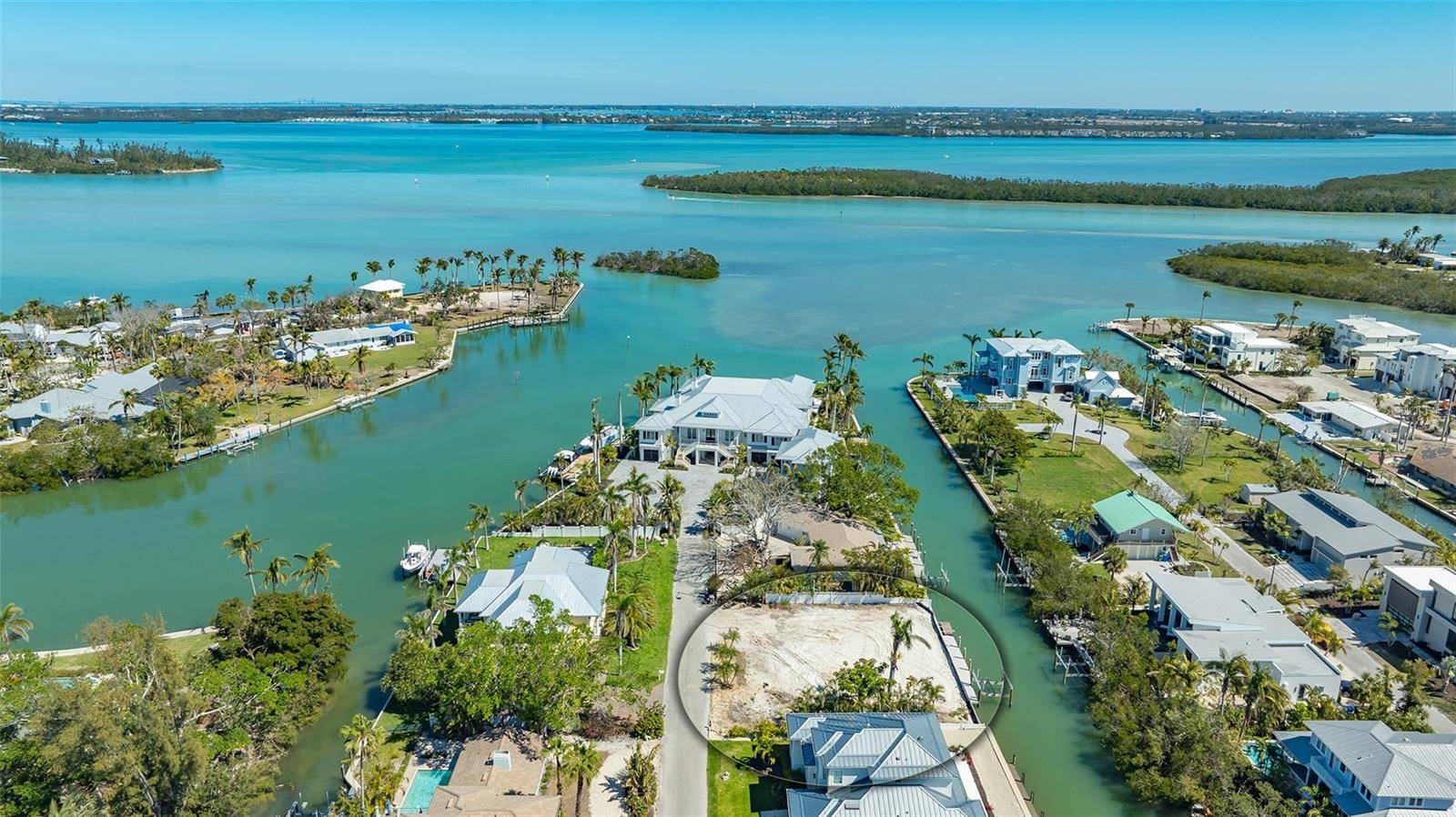 Longboat Key, FL 34228,592 JUAN ANASCO DR