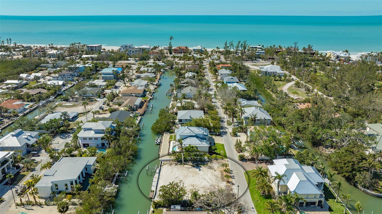 Longboat Key, FL 34228,592 JUAN ANASCO DR