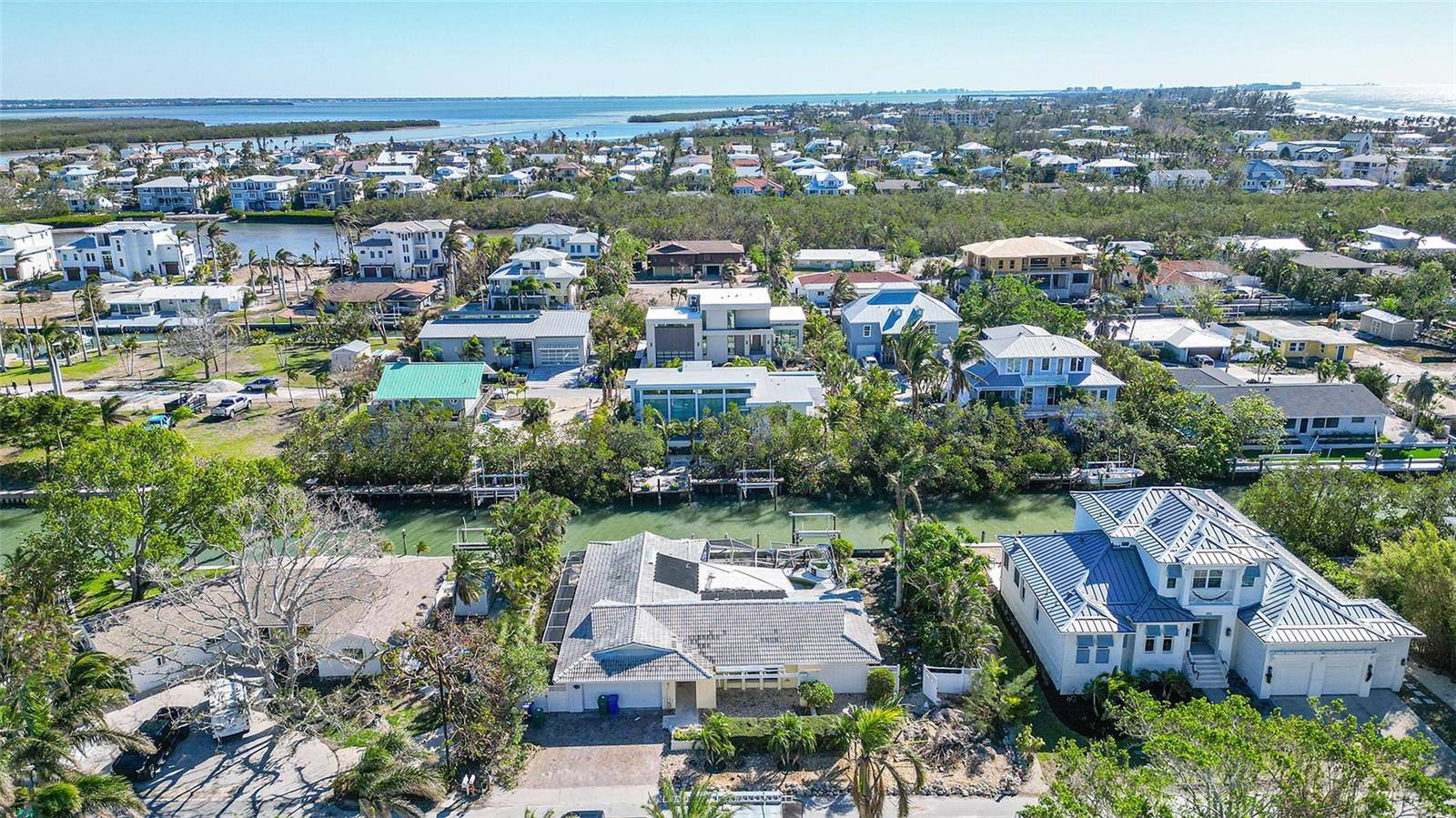 Longboat Key, FL 34228,592 JUAN ANASCO DR