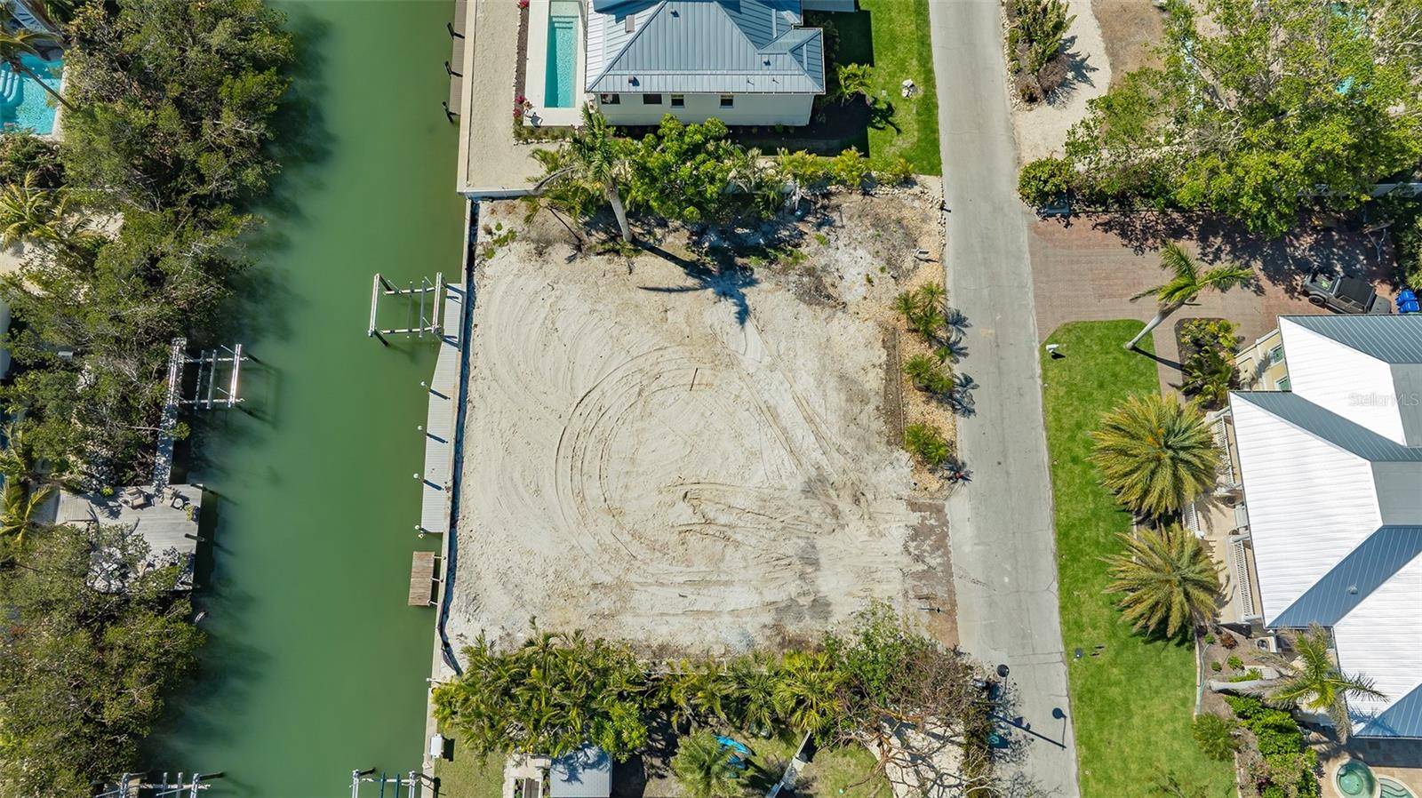 Longboat Key, FL 34228,592 JUAN ANASCO DR
