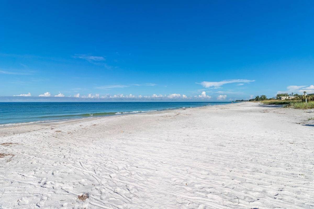 Longboat Key, FL 34228,5311 GULF OF MEXICO DR #6