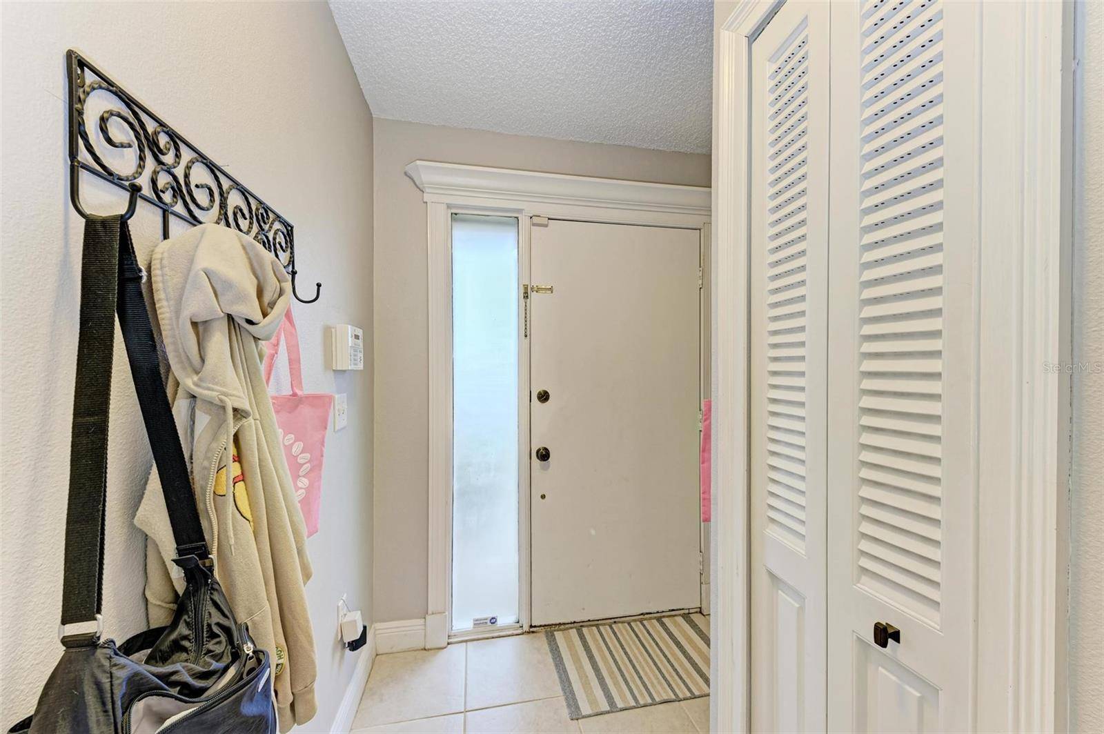 Sarasota, FL 34237,718 N JEFFERSON AVE #718