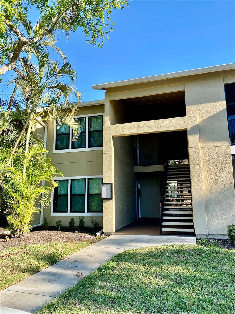 Sarasota, FL 34238,4009 CROCKERS LAKE BLVD #26