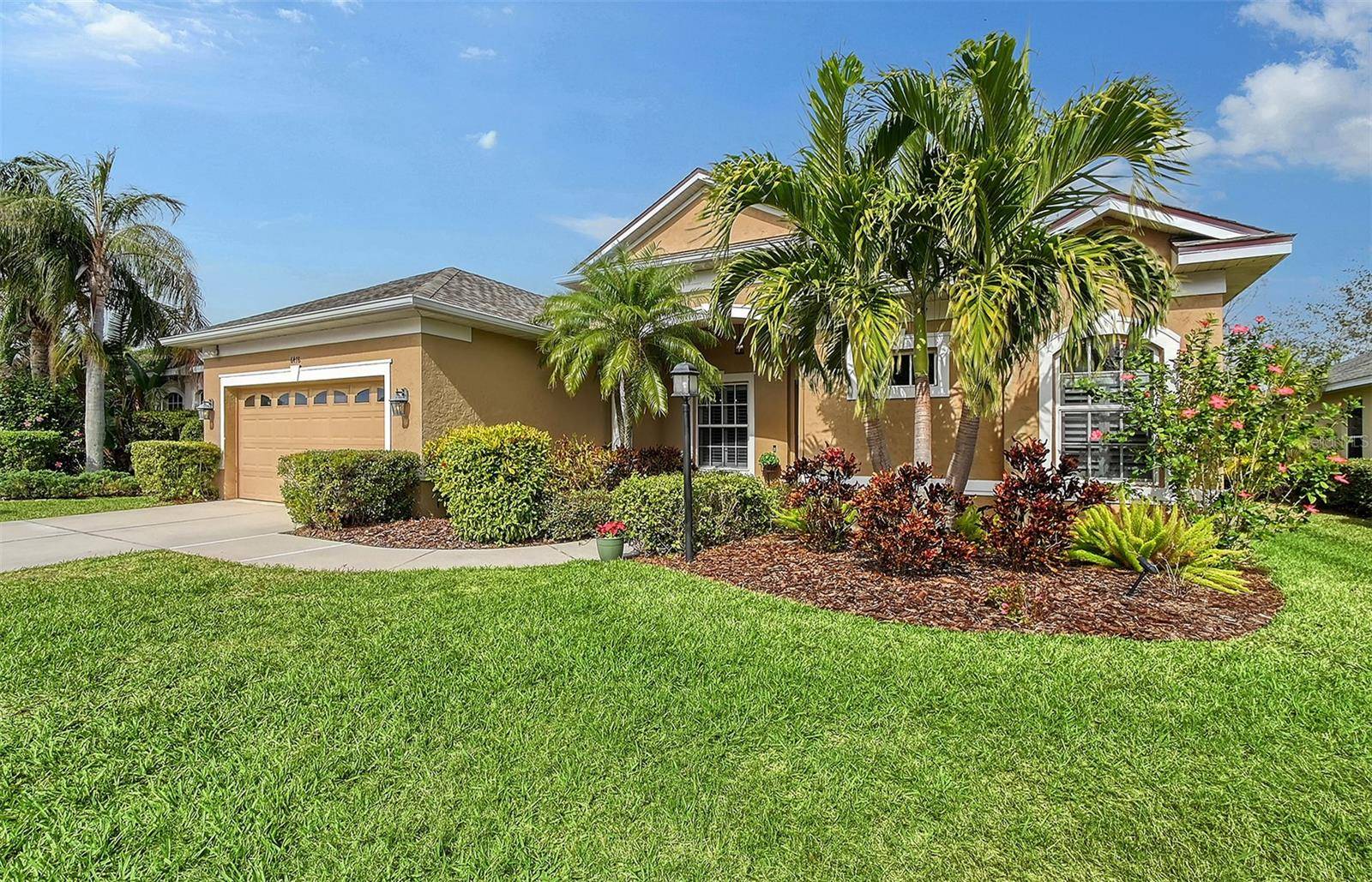 Lakewood Ranch, FL 34202,6476 ROYAL TERN CIR