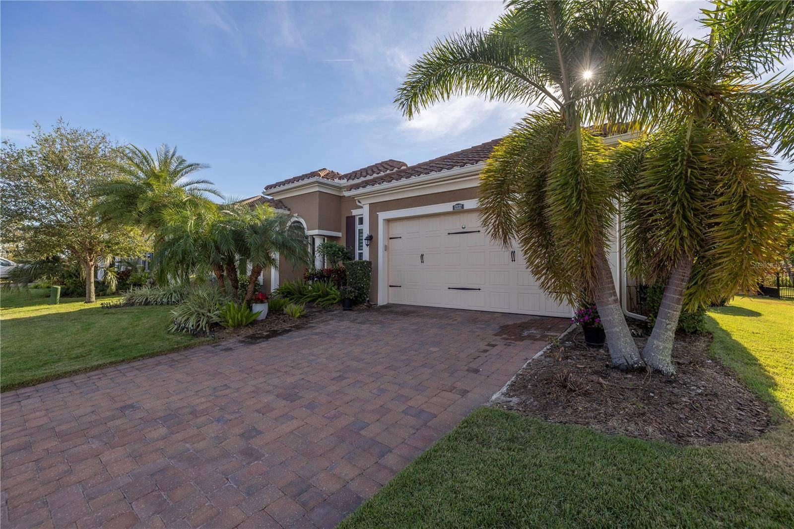 Lakewood Ranch, FL 34211,12132 GANNETT PL