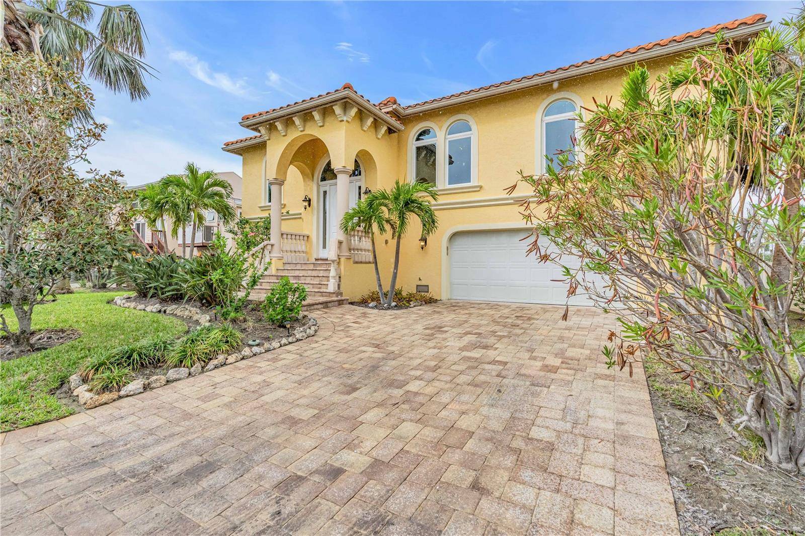 Longboat Key, FL 34228,699 PENFIELD ST