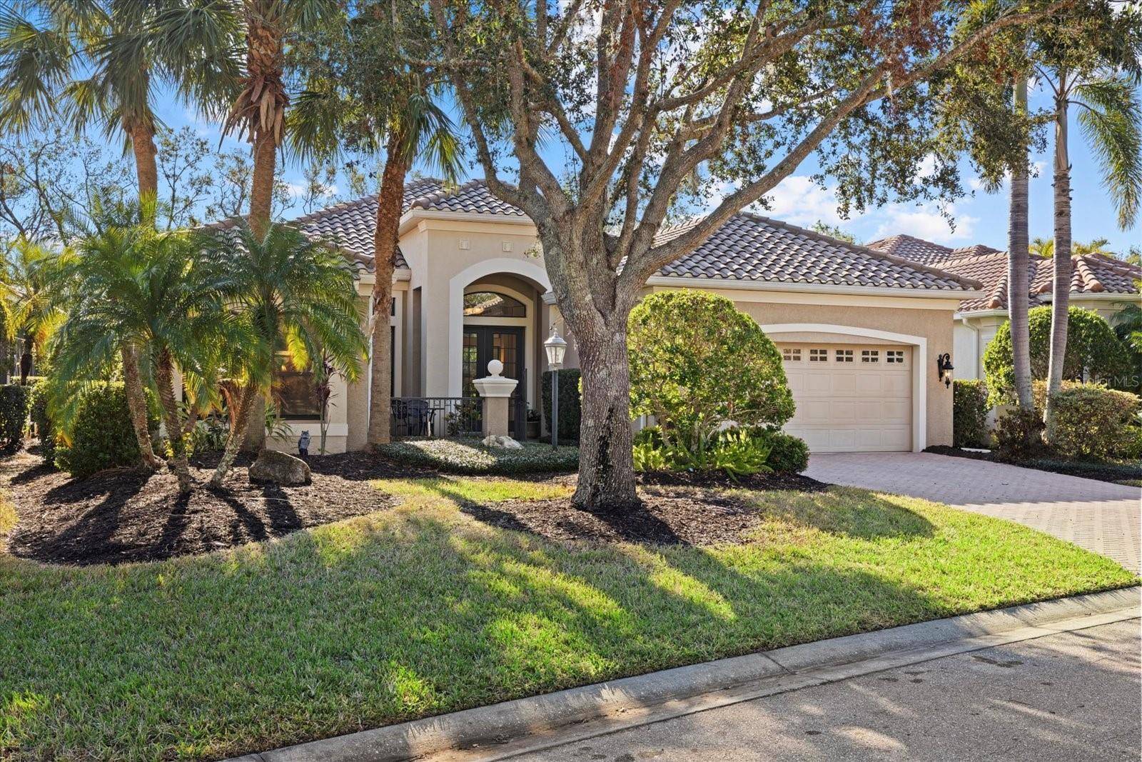 Lakewood Ranch, FL 34202,7651 PORTSTEWART DR