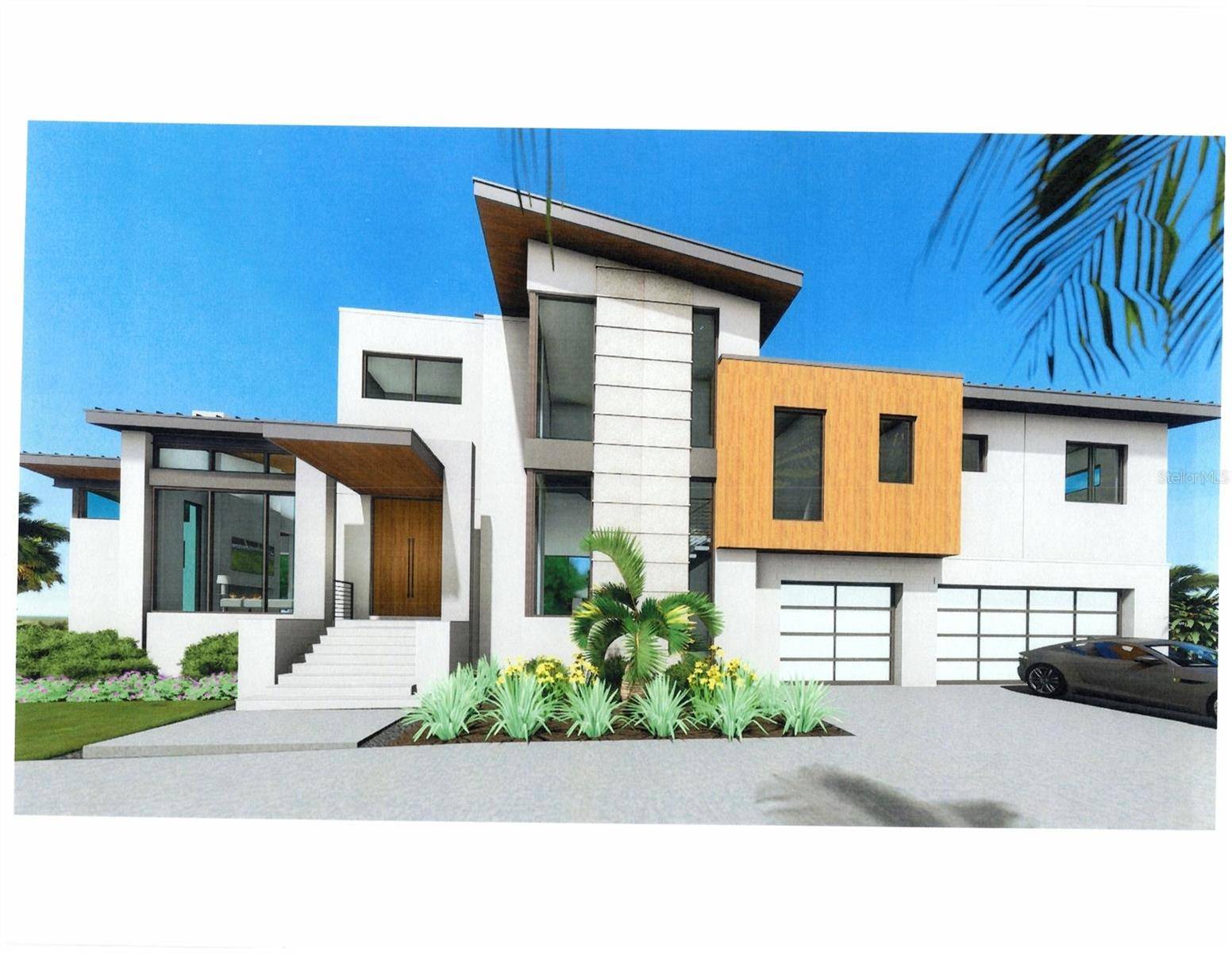 Sarasota, FL 34242,5174 SANDY COVE AVE