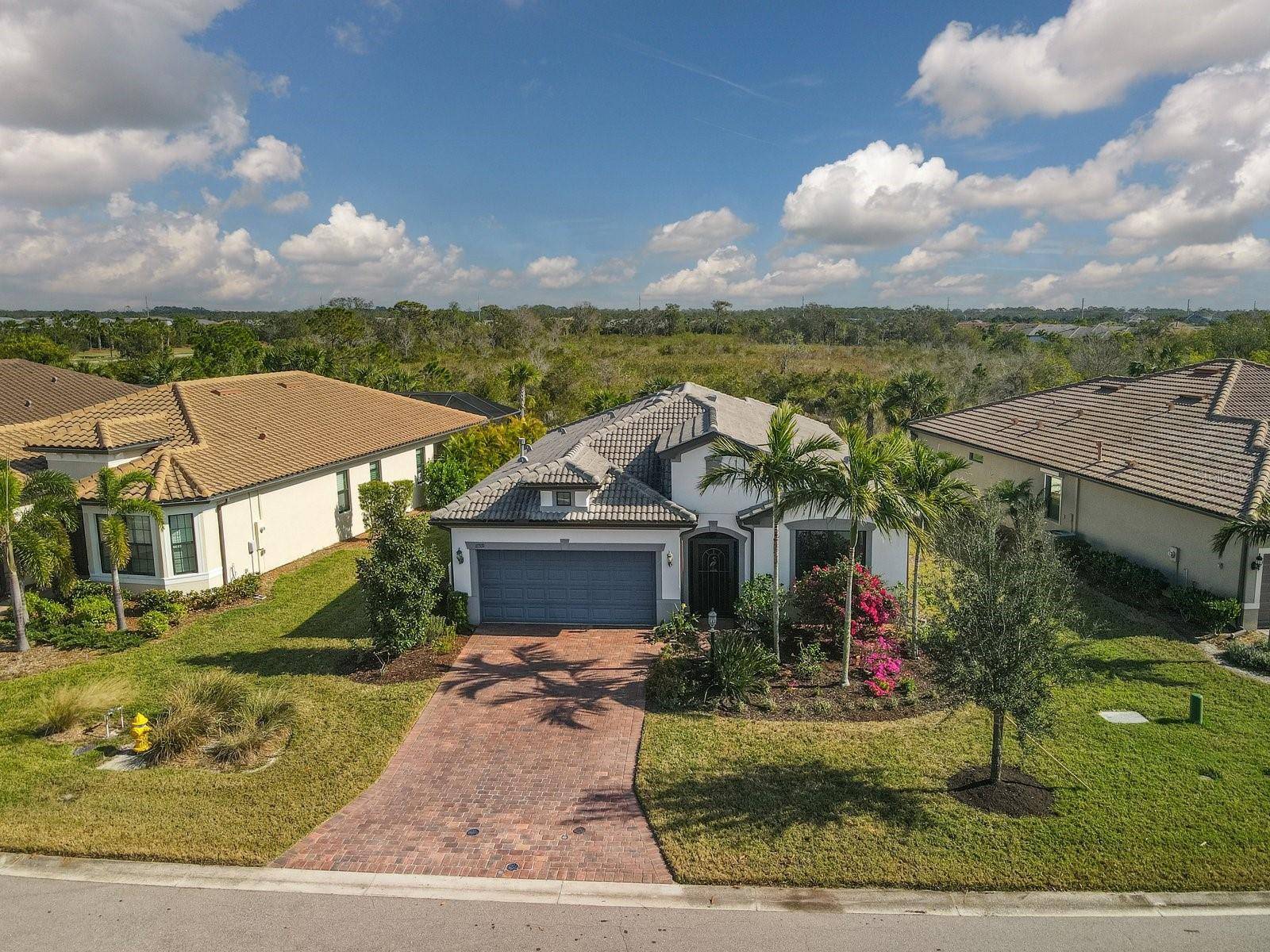 Lakewood Ranch, FL 34202,17531 COLEBROOK CIR