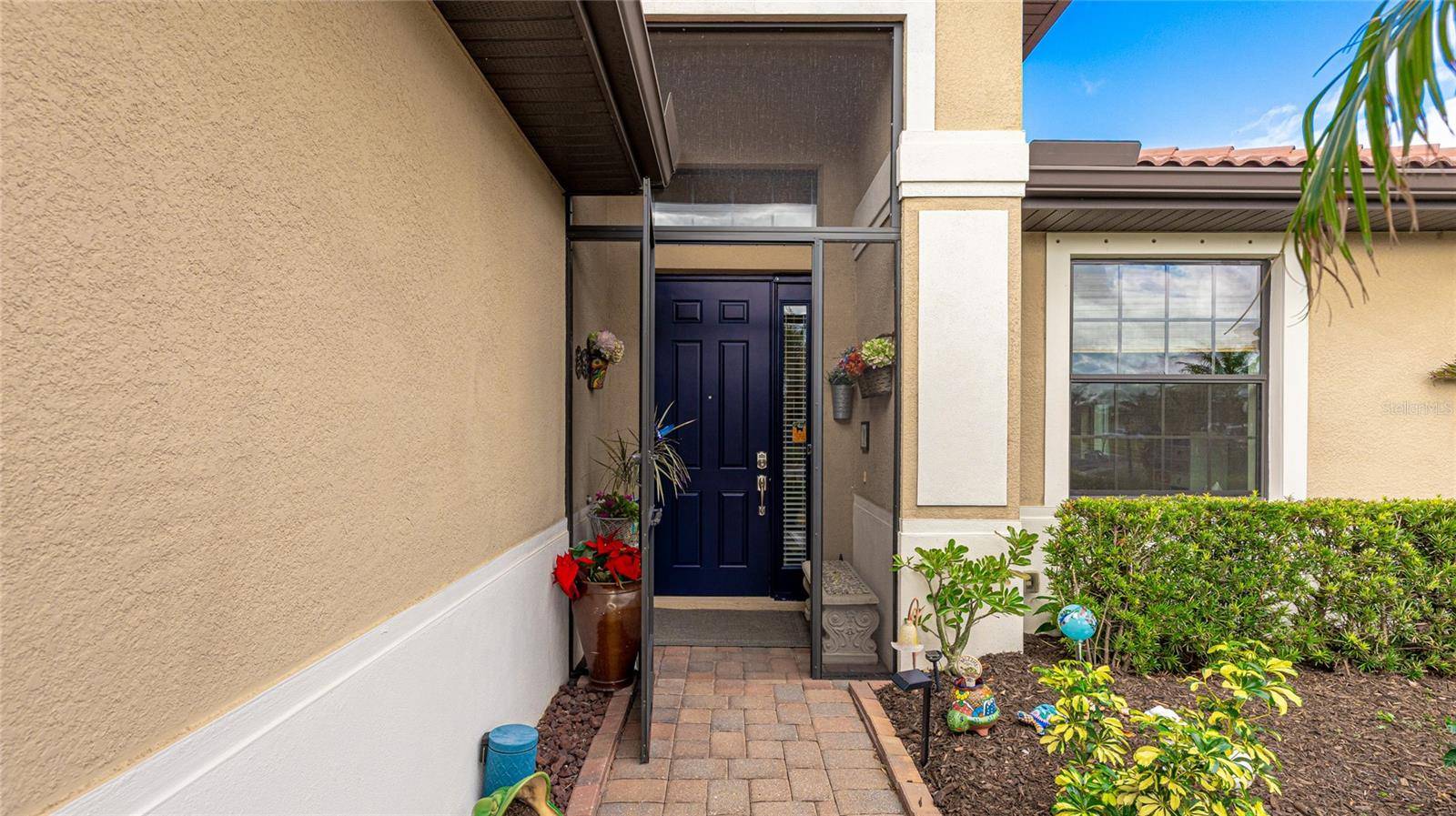 North Venice, FL 34275,1342 CALAIS CIR