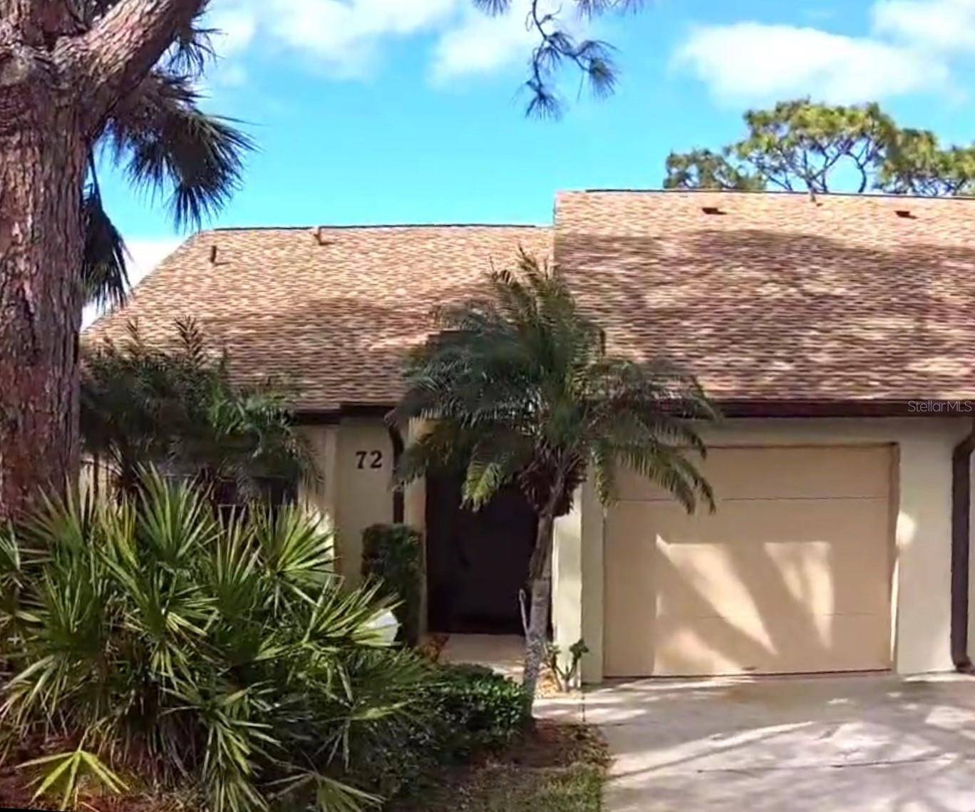 Venice, FL 34292,1211 CAPRI ISLES BLVD #72
