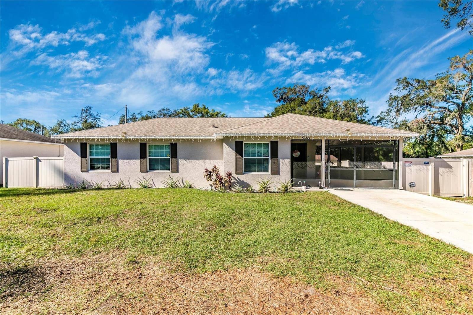 Seffner, FL 33584,5304 LEMON AVE