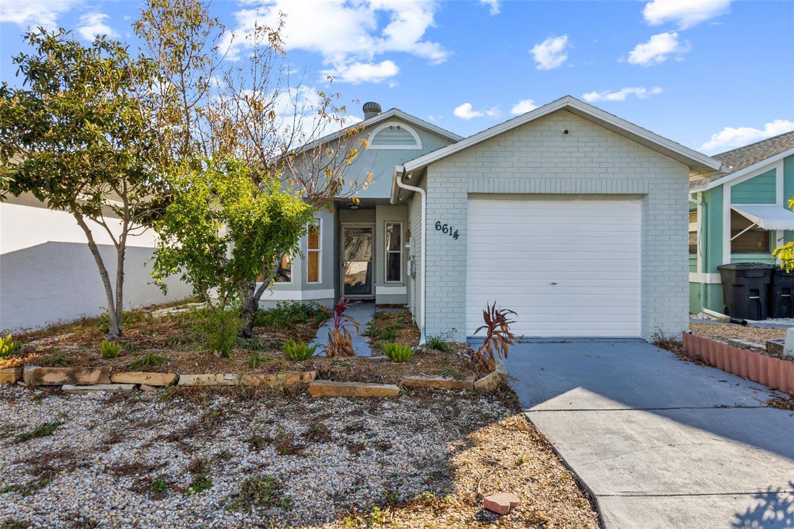 New Port Richey, FL 34653,6614 ORANGE BLOSSOM TRL