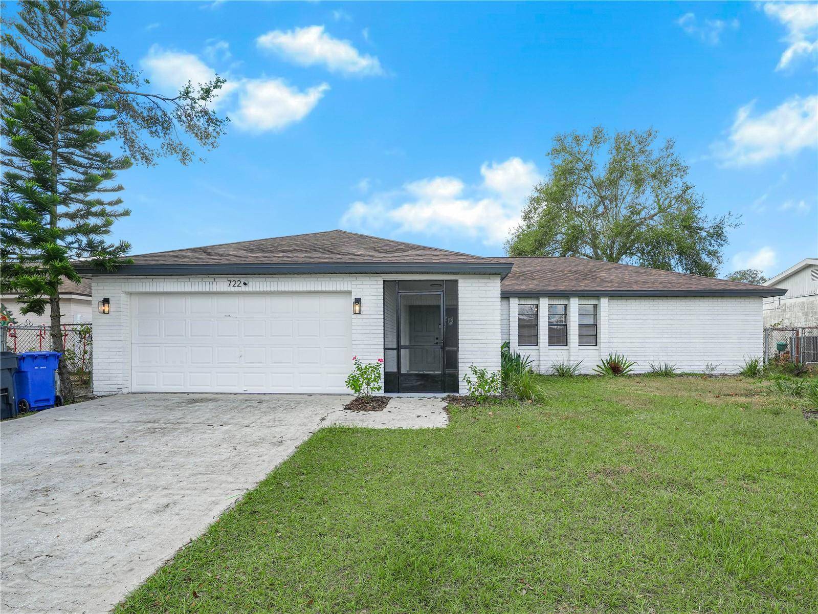 Brandon, FL 33511,722 SAILFISH DR