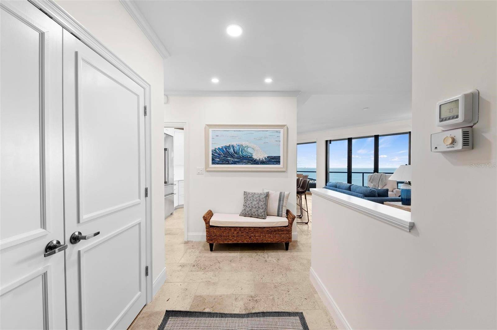 Longboat Key, FL 34228,1211 GULF OF MEXICO DR #906