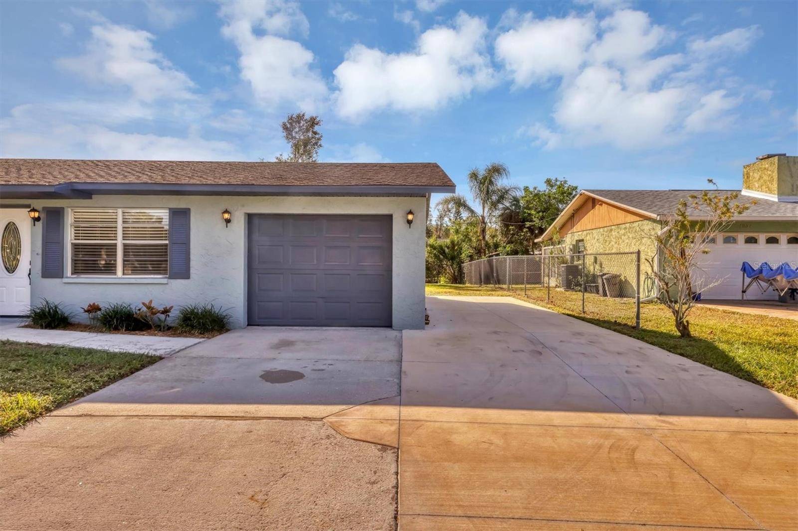 Sarasota, FL 34235,4064 VELARDE LN
