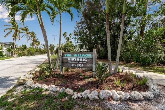 Longboat Key, FL 34228,610 FOX ST