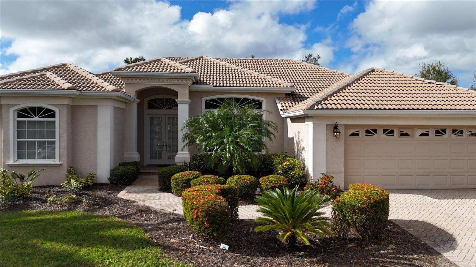 Sarasota, FL 34238,4669 SWEETMEADOW CIR