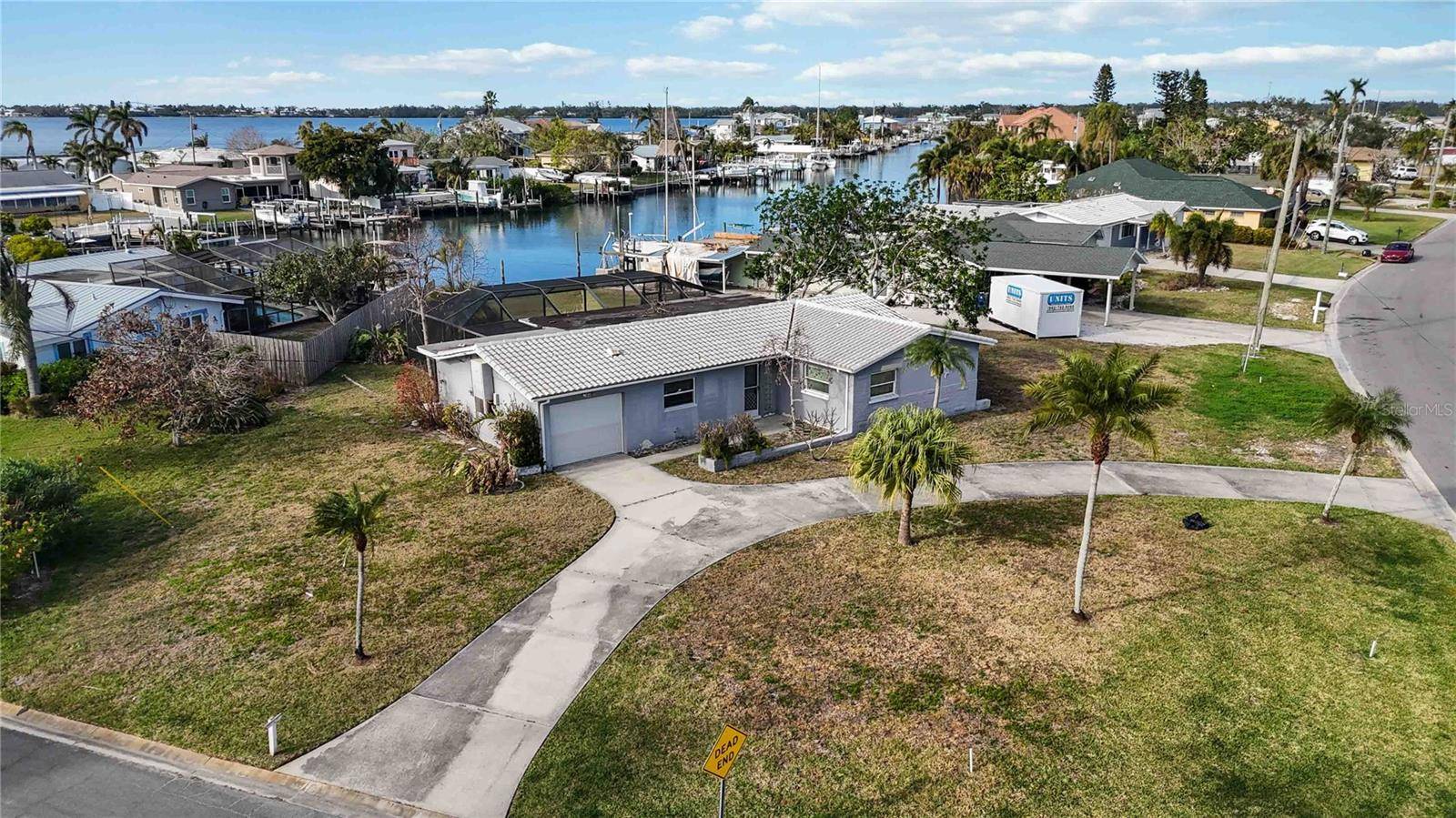 Palmetto, FL 34221,806 ARLINGTON RD