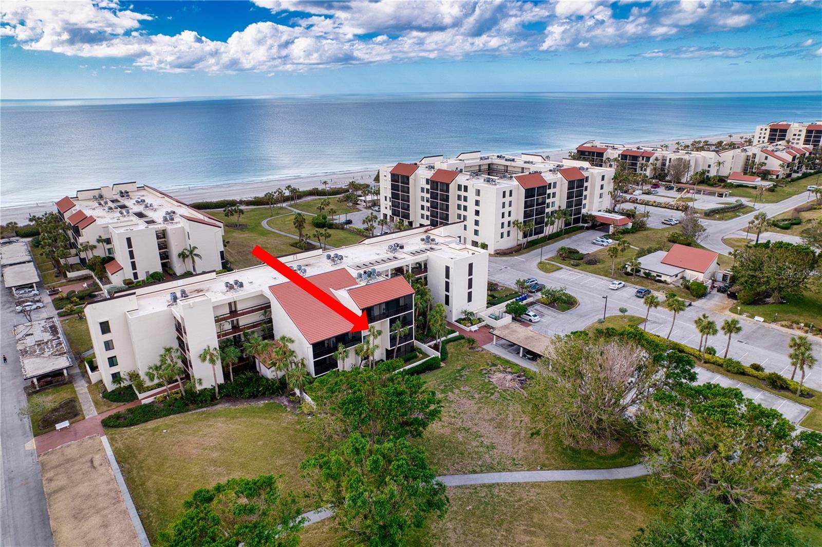 Longboat Key, FL 34228,1935 GULF OF MEXICO DR #G7-302