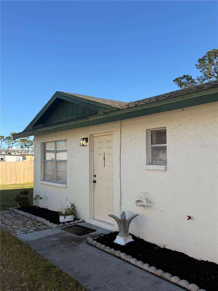 Sarasota, FL 34231,1809 MARBETH ST