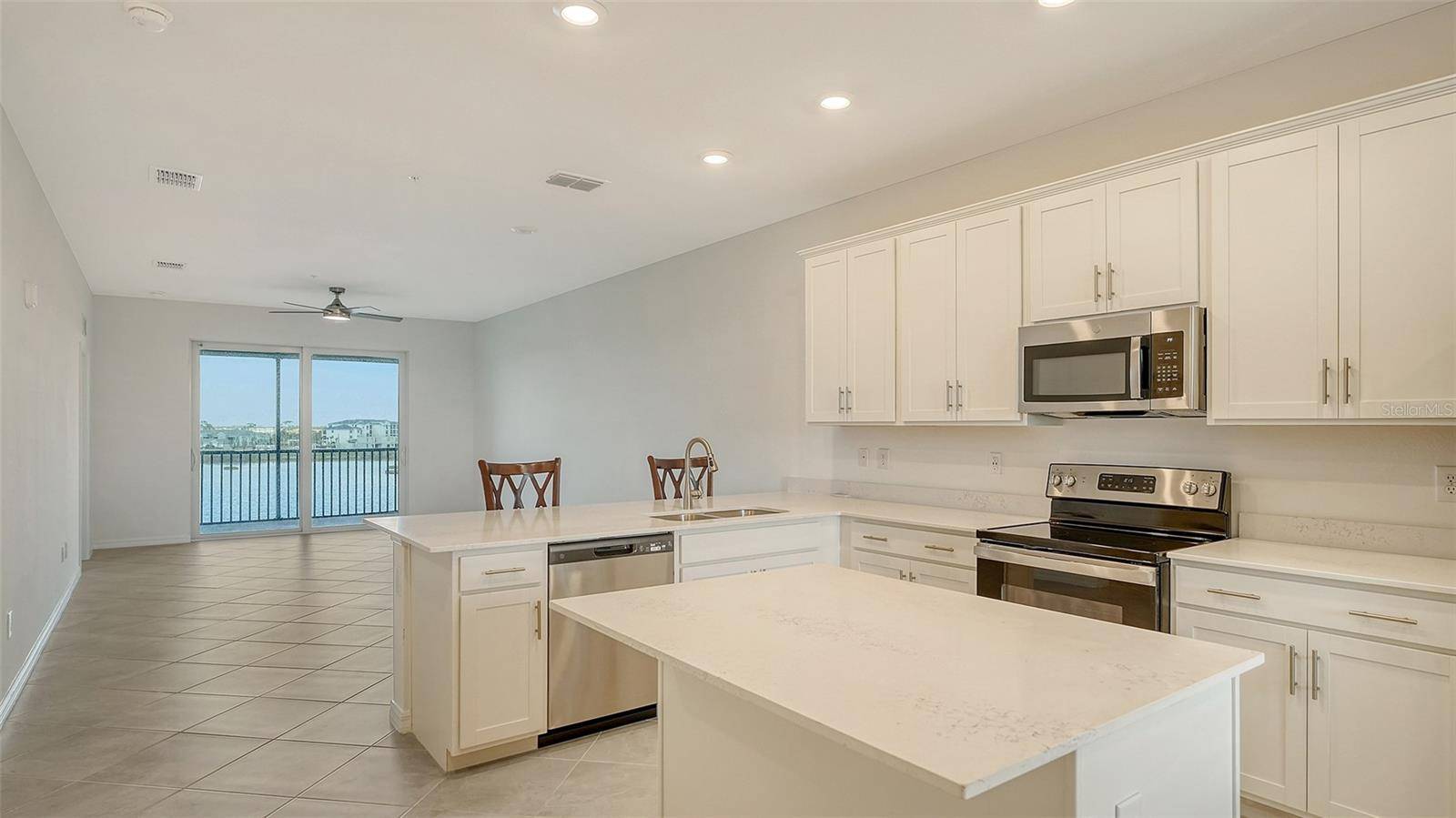 Venice, FL 34293,12140 WELLEN GOLF ST #404