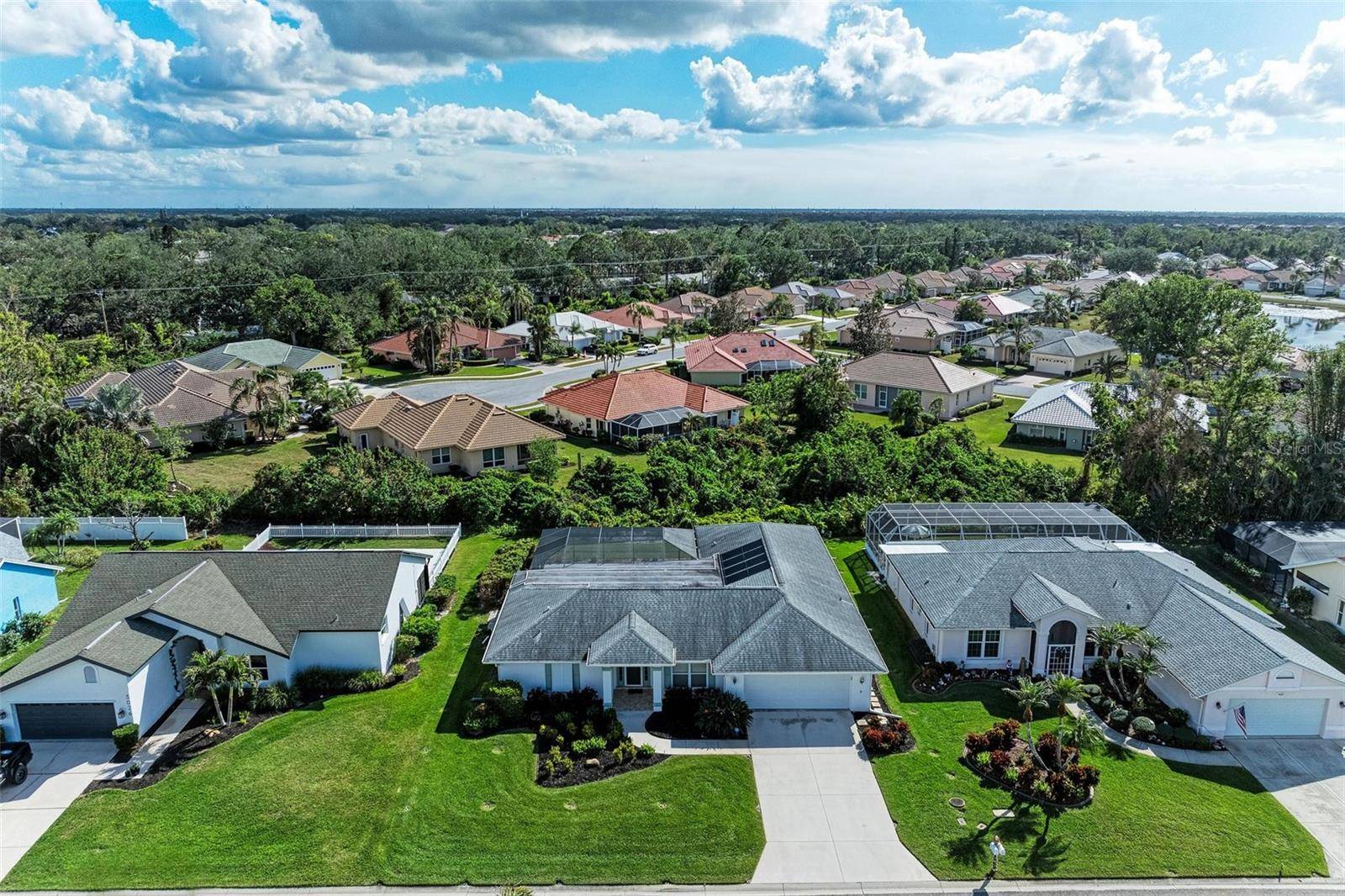 Venice, FL 34293,5024 SOUTHERN PINE CIR