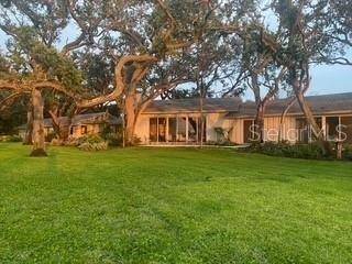 Sarasota, FL 34239,3350 OLD OAK DR