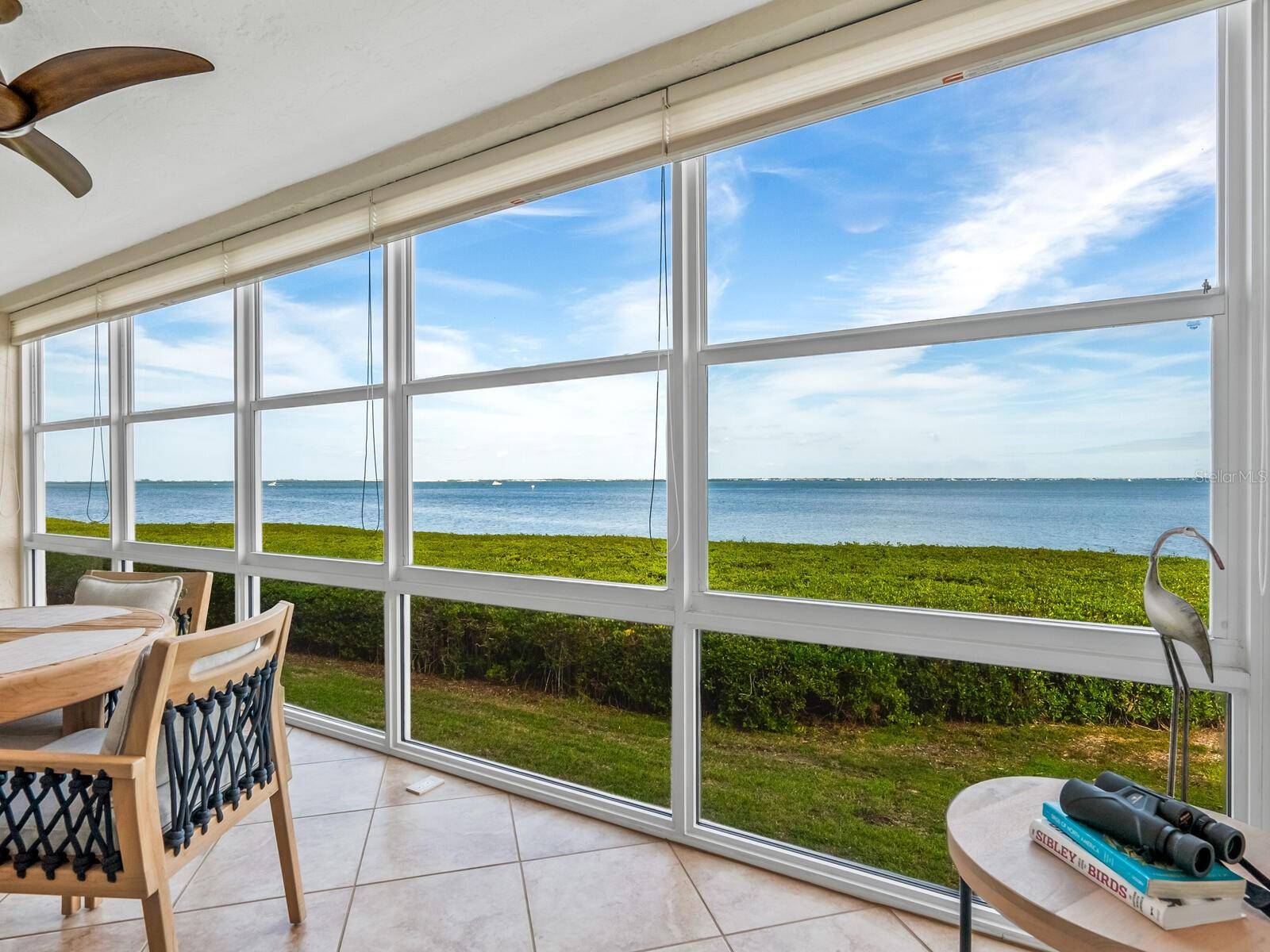 Longboat Key, FL 34228,4900 GULF OF MEXICO DR #205