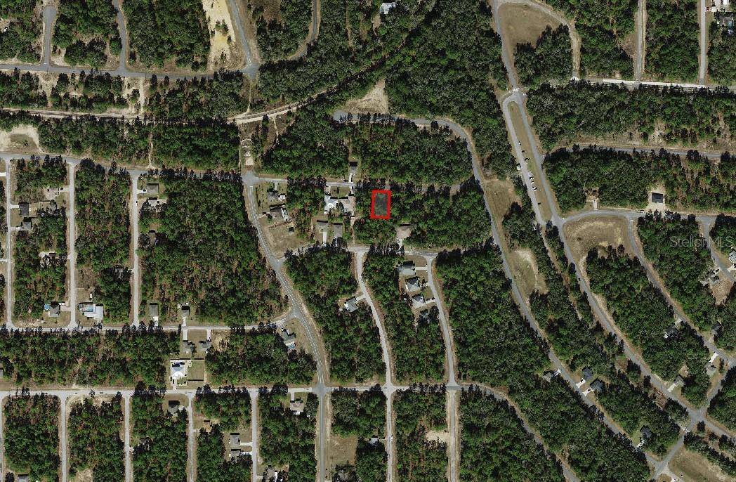 Citrus Springs, FL 34434,2290 W STRIBLIN DR