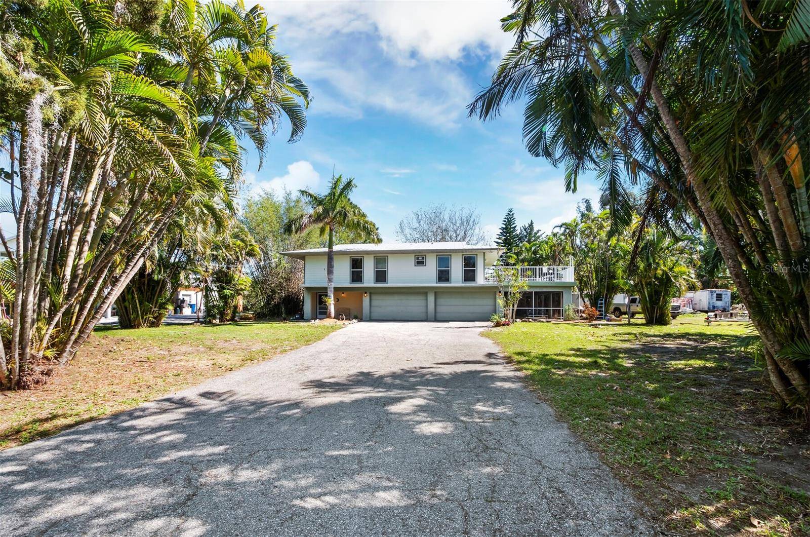 Cortez, FL 34215,4204 128TH ST W