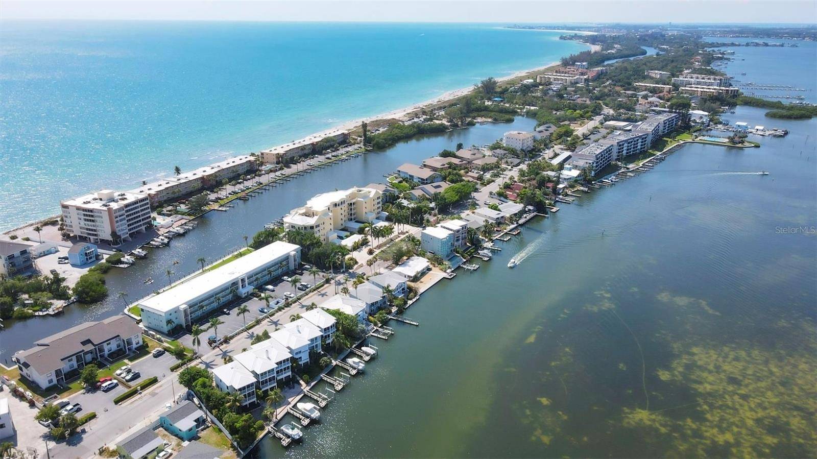 Sarasota, FL 34242,9200 MIDNIGHT PASS RD #24