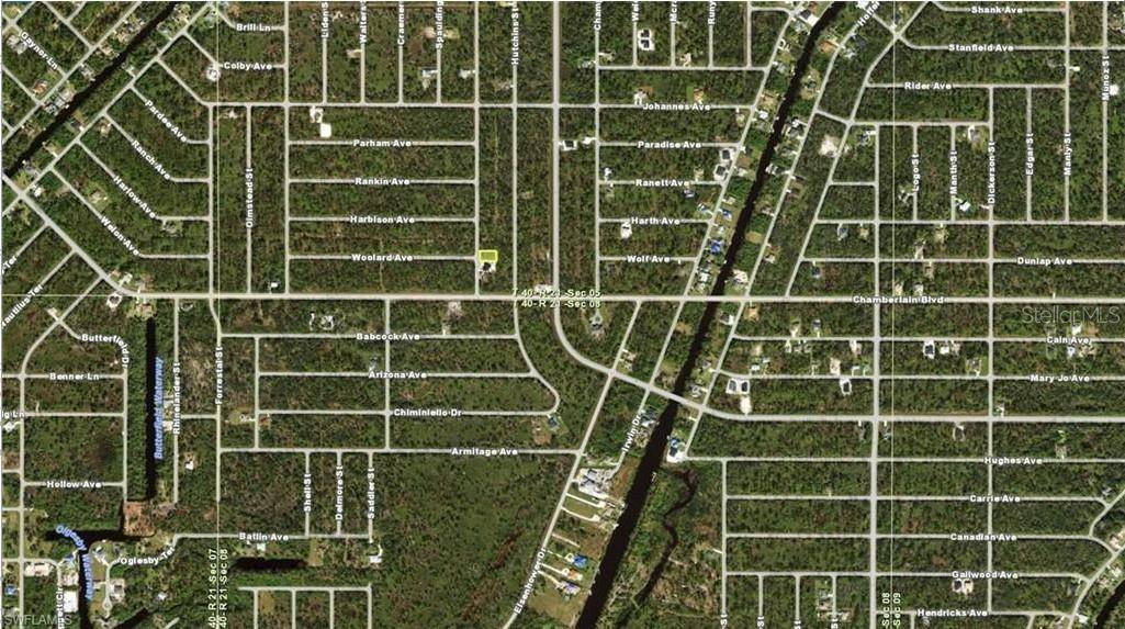 Port Charlotte, FL 33953,492 FRIENDLY ST